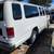 2002 Ford E 350 cargo work van 8 thumbnail
