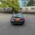2015 Mercedes-Benz C300 Sport 4Matic Fully Loaded (Panorama, Camera) 8 thumbnail