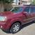 2009 Honda Pilot SUV v6 Touring For Sale 2 thumbnail