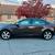 2014 Chevrolet Cruze 2LT Auto - Leather heated power seats, auto start 7 thumbnail