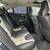 2016 Volvo S60 Cross Country PLATINUM, Navigation, Back up Camera 16 thumbnail
