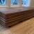 Home-theater TV-AV component cabinet/stand 2 thumbnail