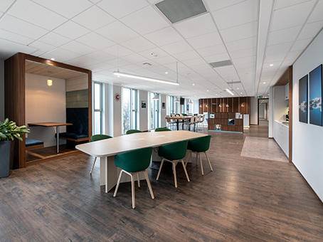 $1 Large suites, Team rooms, turnkey, 50% off, Regus- 1 MONTH FREE (Sacramento/Rosemont)64043494759555123