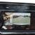 2024 GMC Sierra 3500 Denali Ultimate LIFTED DIESEL TRUCK 4X4 LOADED 21 thumbnail
