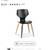 Riom & Board Round Table & Chairs 4 thumbnail