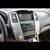 2007 Lexus Rx400h Hybrid v6 good condition 10 thumbnail
