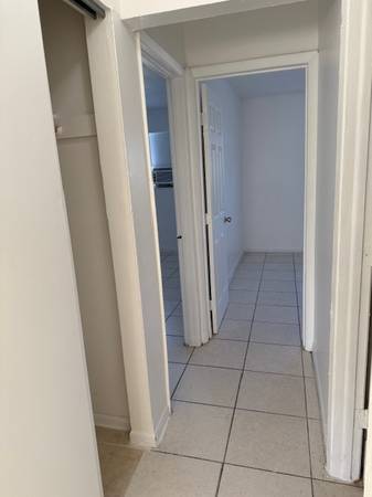 $1,755 / 2br - 825ft2 - OFERTA DE MOVIMIENTO EN SEPTIEMBRE $750 PARA EL PRIMER MES 2131 JACKSON ST (2/1) (Hollywood)63825137789187123