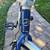 Giant Revive DX Semi Recumbent Bicycle x 2 10 thumbnail