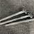 Niner RDO Carbon Seatpost - 30.9mm 1 thumbnail