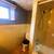 Beautiful 1 bedroom, 1 bathroom, 700 sqft home for rent!! 4 thumbnail