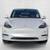 2022 Tesla Model Y Long Range AWD All Wheel Drive SUV Electric 2 thumbnail