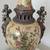 Handpainted Italian Lamp 13 thumbnail