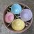 Rosanna Tea For Me, Too Children's Tea Set 3 thumbnail