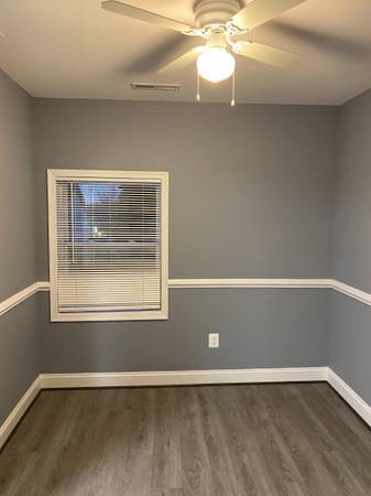 $650 Room Available on Armstrong Ave in Baltimore (Baltimore)63694798901763120