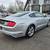 2015 Ford Mustang  EcoBoost Coupe 2D Coupe 6 thumbnail