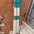 ***** Two NEW Style selections Drapery rod set #0622959 ***** 1 thumbnail