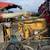 1997 Peterbuilt 357 dump truck 6 thumbnail