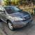 2010 Honda CRV EXL AWD  by owner 110k miles 3 thumbnail