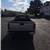 !!Southern Vehicle!! 08 Chevrolet Silverado LS Ext Cab 5.3L V8 6.5 bed 9 thumbnail