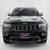 2017 Jeep Grand Cherokee Limited 4x4 4WD SUV 2 thumbnail