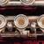 Buffet Crampon Cooper Scale FLUTE - SILVER  ... and box of music 3 thumbnail