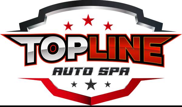 Assistant Manager / Service Advisor – Auto Detailing & Protection Shop 1