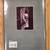 Vancouver Island Hard Cover Book By: Whitecap Books 1992 3 thumbnail