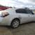 PARTING OUT A 2010 SILVER NISSAN ALTIMA HYBRID 1 thumbnail
