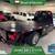2022 FORD F-550 F550 F 550 XLT 4X2 193 1 thumbnail