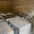 Commercial Washer and Dryers 12 thumbnail