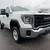 2020 GMC Sierra 2500HD 4x4!! 7 thumbnail