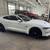 Performance Tires/Wheels (Bolt Pattern 5x114.3) 5 thumbnail