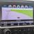 2018 Chevrolet Colorado 4x4 4WD Chevy Truck  ZR2 Crew Cab 13 thumbnail