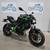 2025 Kawasaki Z650 ABS Sport Cycle : Sale + FREE WINTER STORAGE 2 thumbnail