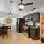 3 Bedroom, 2 Bath Home in Los Angeles 13 thumbnail