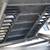 2025 Diamond C HDU 14 16K GVWR BASELINE HEAVY DUTY TELESCOPIC DUMP TRA 4 thumbnail