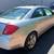 2008 Pontiac G6 4 thumbnail