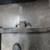 Used Trailer receiver hitches 4 thumbnail