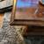 Maple TV Cabinet 5 thumbnail
