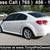 2014 SUBARU LEGACY AWD ~~~~~ 27,000 Miles ~~~~~ 1 OWNER ~~~~ FINANCING 12 thumbnail