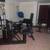 1600sq. Ft. Finished Basement 2 Bedrooms Kit Bath 12 thumbnail
