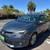2015 Toyota Corolla L Sedan 4D 20 thumbnail