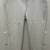 NEW - Talbots Chatham White Slimming Dress Pants - 18 1 thumbnail