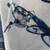 His and Hers EBikes 3 thumbnail