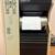 Zebra Z-140 barcode printer 1 thumbnail