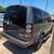 2016 LAND ROVER LR4     1745 E TYLER ST 3 thumbnail