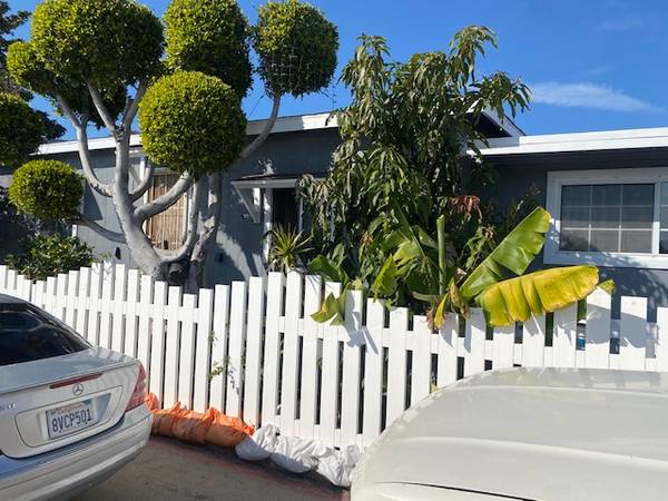 Great Investment Opportunity in Manufactured Homes.  $80,000 1