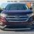 FordEdge 3 thumbnail