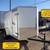 2025 Cargo Mate TXEHW58SA Cargo / Enclosed Trailer 4 thumbnail