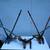 Standing Seam Roofing Tools 1 thumbnail